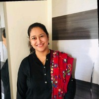 Prajakta Wankhade