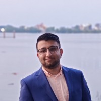 Abdur Rehman