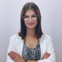 Klaudia Szymikowska