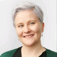 Emma Fagerstolt