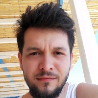 Atakan Erşan Yüksel