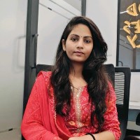Annu Kumari Singh