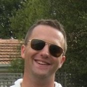 Michael Mayhew