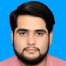 Arkam Saeed