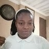 Ndzalama Patience
