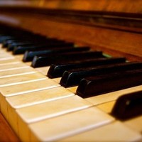 Music Round