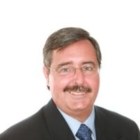 Terry MacPherson