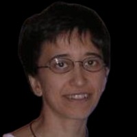 Cristina Introppi