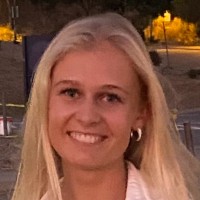 Hannah Viller Møller