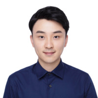 Tae Hoon Kim