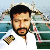 Sanjeev Nair
