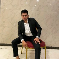 Abdul Khadar
