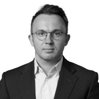 Furkan Aydeniz