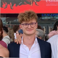 Hugo Duquenne