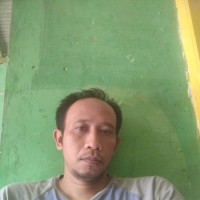Slamet Riyono