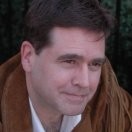 Bob Duryea