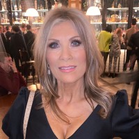 Sonya Bernardo
