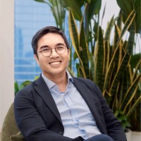 Tung Truong Thanh