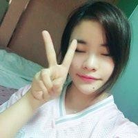 邓佳艳