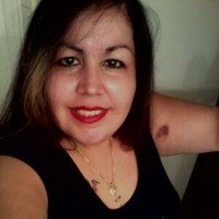 Letty Garcia