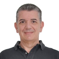 Heitor Andrade