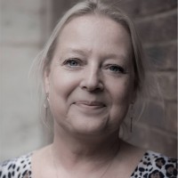 Inge Nickell