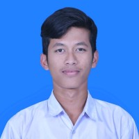 Angga Sulaksana