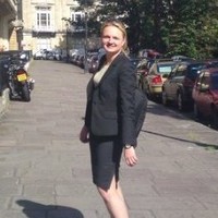 Agne Marcinkeviciute