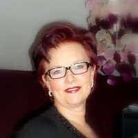 Marijke De Wilde