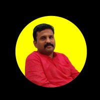 Ramesh V