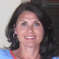Linda Spatafora
