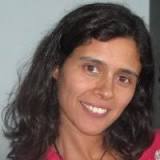 Bárbara Costa Pinto