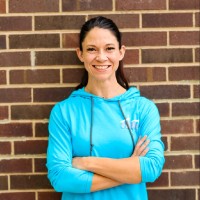 Loribeth Meunier
