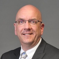 Todd Mcdonald