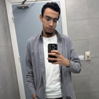 Osama Ali