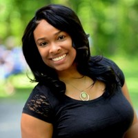 Patrice Haney