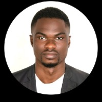 Emmanuel Lamptey