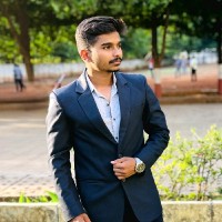 Prem Ubhe