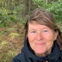 Mette Maja Mouritsen