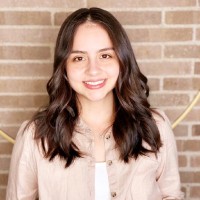 Deborah Lopera Muñoz