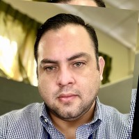 Hugo Javier Zuniga