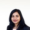 Deepti R.