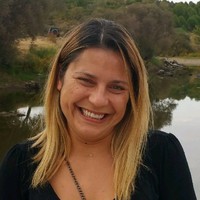 Carmen Henriques