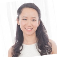 Gina Lee, Mms, Pa-C