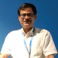 Pijush Bandyopadhyay