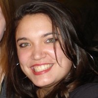 Christina Marconi