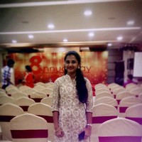 Deepa Balan