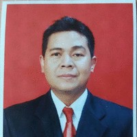 Sugeng Prayudi