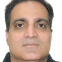 Sanjeeva Uthra