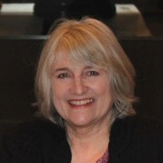 Sharon Digness